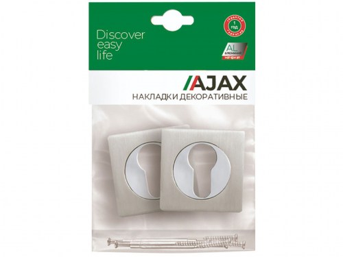 ЕТ накладка JS SN 3 Ajax